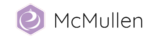 McMullen Boutique