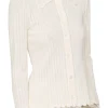 SEA NEW YORK Abbie Knit Cardigan | Sweaters