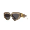LOEWE Anagram Sunglasses | Sunglasses