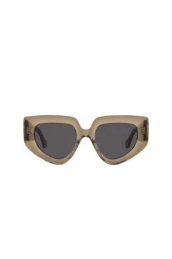 LOEWE Anagram Sunglasses | Sunglasses