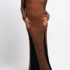 DIOTIMA Anansi Dress | Maxi | Date Night