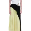SIMKHAI Andromeda Midi Dress | Maxi | Cocktail