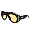 BOTTEGA VENETA Apres Ski Pilot Sunglasses | Sunglasses