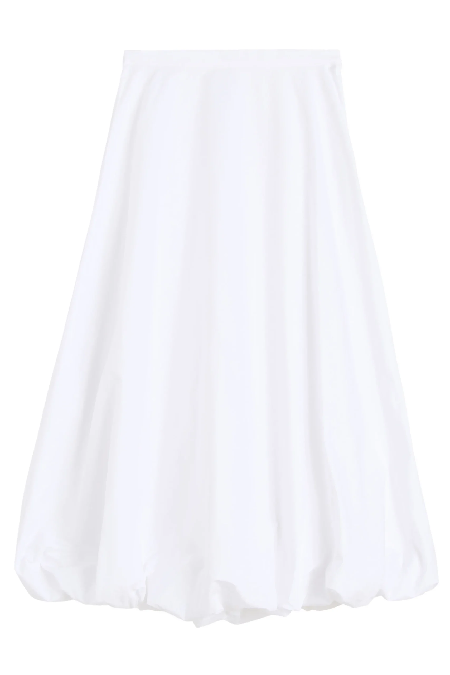 BY MALENE BIRGER Aubrey Skirt in | Statement Sets | Skirts & Shorts