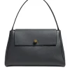 KHAITE Audrey Top Handle | Mini & Crossbody Bags