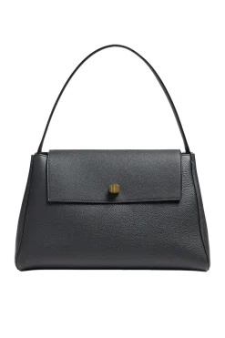 KHAITE Audrey Top Handle | Mini & Crossbody Bags