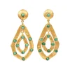 SYLVIA TOLEDANO Ava Earrings | Earrings