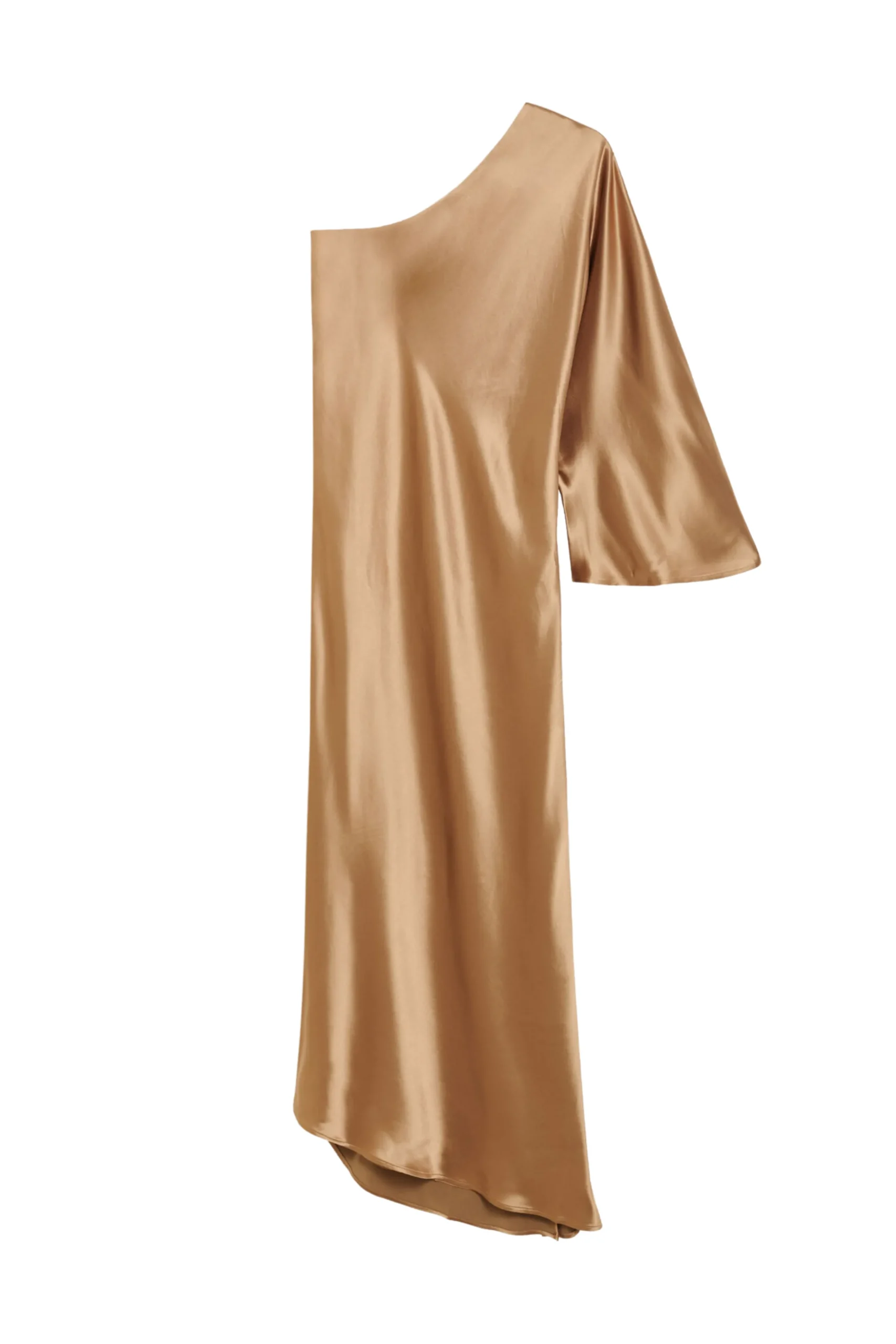 BY MALENE BIRGER Avilas Dress | Midi | Cocktail