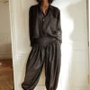 DIOTIMA Balloon Pant | Pants