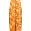 ROSIE ASSOULIN Barrel Floral Pants | Pants | Statement Sets