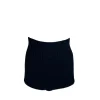 AISLING CAMPS Batty Riders | Pants