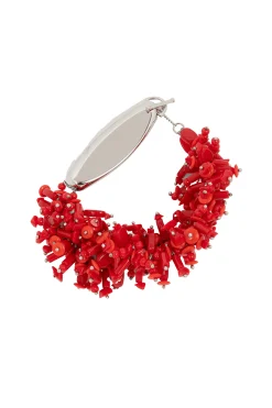 DRIES VAN NOTEN Beaded Bracelet | Bracelets
