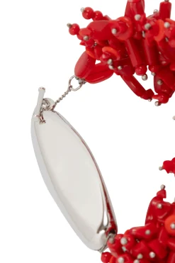 DRIES VAN NOTEN Beaded Bracelet | Bracelets