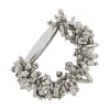 DRIES VAN NOTEN Beaded Bracelet | Bracelets