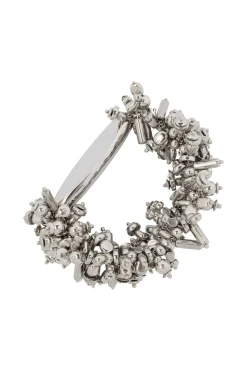 DRIES VAN NOTEN Beaded Bracelet | Bracelets