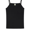 FLORE FLORE Bibi Cami in | Shirts & Tops