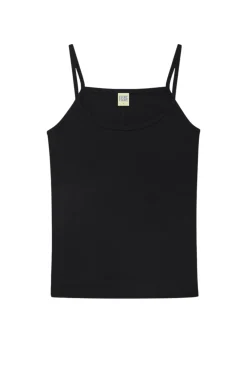 FLORE FLORE Bibi Cami in | Shirts & Tops