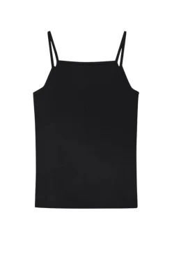 FLORE FLORE Bibi Cami in | Shirts & Tops