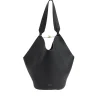 KHAITE Small Lotus Bag | Shoulder Bags