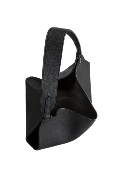 KHAITE Small Lotus Bag | Shoulder Bags