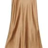 BY MALENE BIRGER Boshan Skirt | Statement Sets | Skirts & Shorts