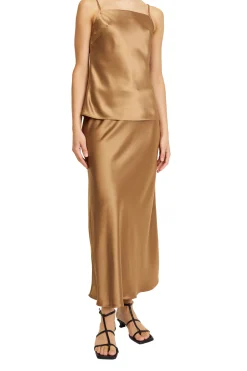 BY MALENE BIRGER Boshan Skirt | Statement Sets | Skirts & Shorts