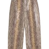 BY MALENE BIRGER Cailys Pant | Pants
