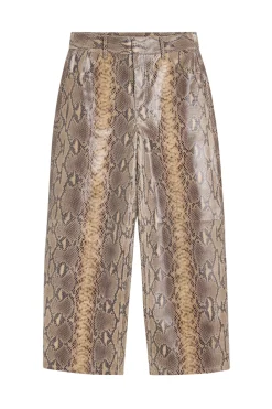 BY MALENE BIRGER Cailys Pant | Pants