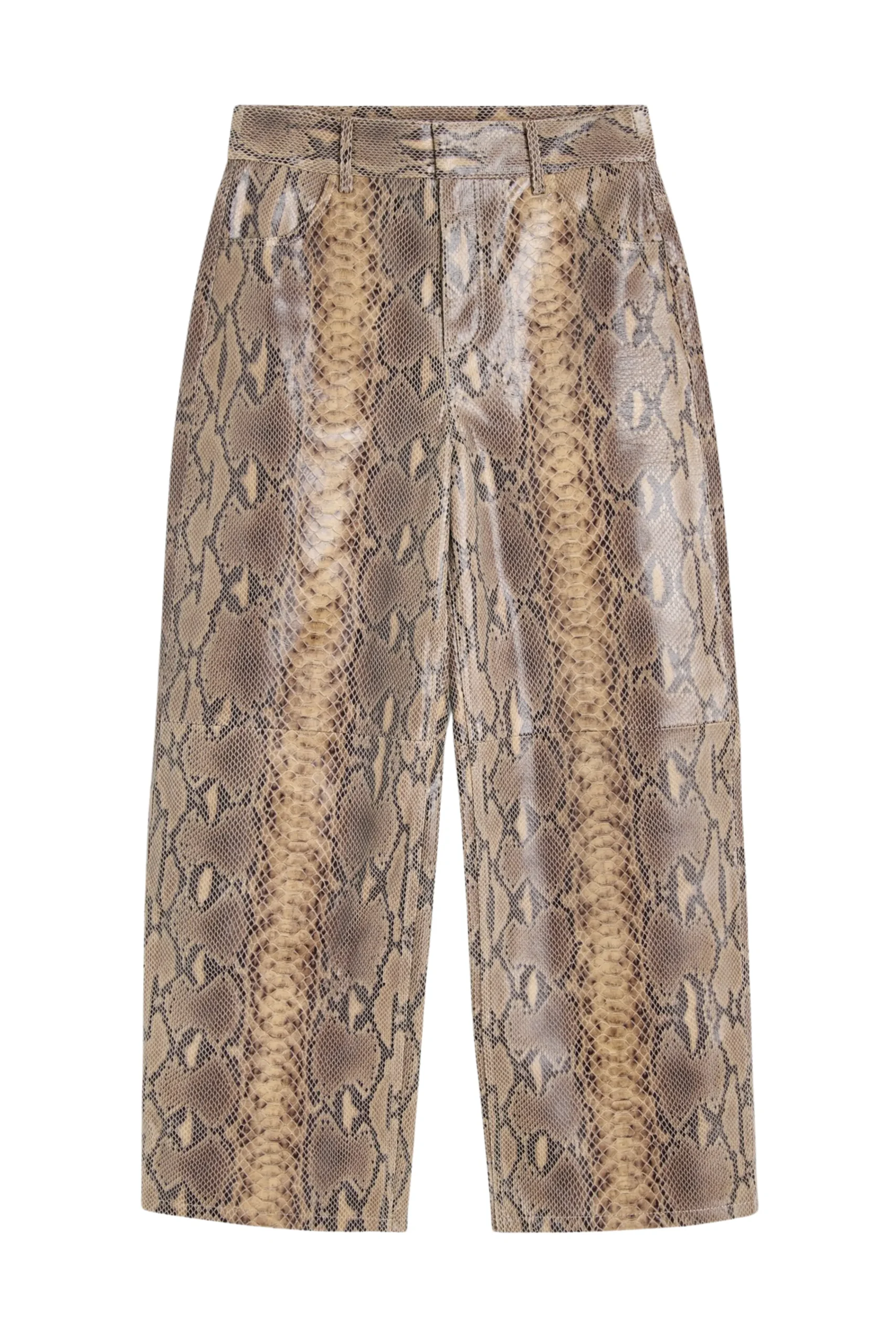 BY MALENE BIRGER Cailys Pant | Pants