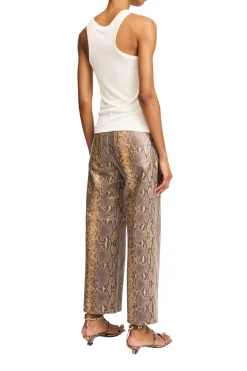 BY MALENE BIRGER Cailys Pant | Pants