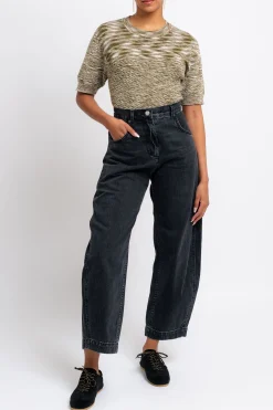 RACHEL COMEY Calibra Top | Shirts & Tops