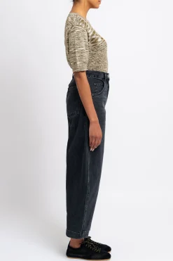 RACHEL COMEY Calibra Top | Shirts & Tops