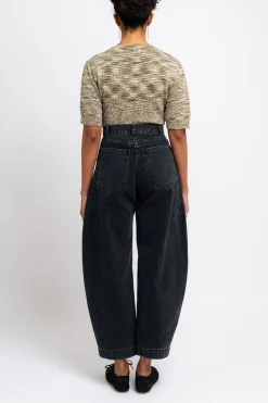 RACHEL COMEY Calibra Top | Shirts & Tops