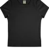 FLORE FLORE Car Baby Tee - | Shirts & Tops