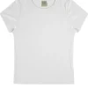 FLORE FLORE Car Baby Tee in | Shirts & Tops
