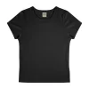 FLORE FLORE Car Tee in | Shirts & Tops