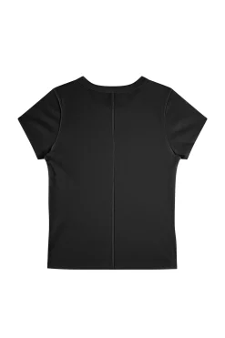 FLORE FLORE Car Tee in | Shirts & Tops