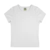 FLORE FLORE Car Tee in | Shirts & Tops