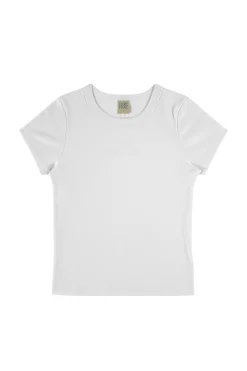 FLORE FLORE Car Tee in | Shirts & Tops