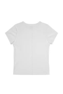FLORE FLORE Car Tee in | Shirts & Tops