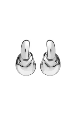 SORDO Catatumbo Earrings in | Earrings