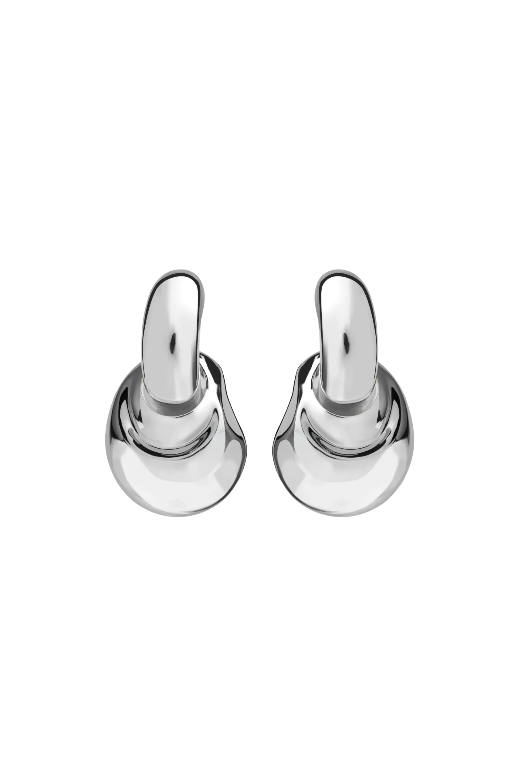 SORDO Catatumbo Earrings in | Earrings