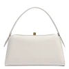 KHAITE Cate Handbag | Shoulder Bags