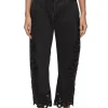 SEA NEW YORK Cavina Denim Jeans | Denim