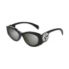 GUCCI Chaise Lounge Sunglasses | Sunglasses