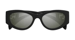GUCCI Chaise Lounge Sunglasses | Sunglasses
