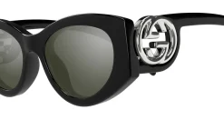 GUCCI Chaise Lounge Sunglasses | Sunglasses
