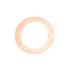 KYOTO TANGO Colorblock Bracelet - Anytime | Bracelets
