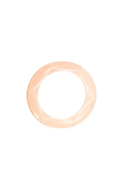 KYOTO TANGO Colorblock Bracelet - Anytime | Bracelets