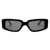 KIMEZE Concept 2 Sunglasses | Sunglasses